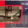 Scatola Tillig originale