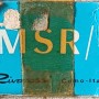 Dati tecnici: Marca, modello, codice articolo.