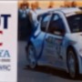 Dati vari