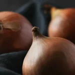 a-legjobb-orias-hagymafajtakat-neveztek-meg-edesek-ledusak-es-jol.webp.webp